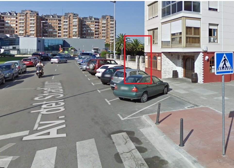 Imagen 3