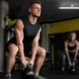 Entrenamiento