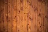 Madera