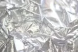 Plata