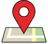 Movilidad