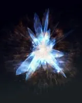 Diamante