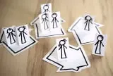 Grupal