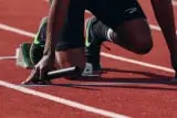 Deportivas