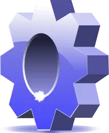 I + E