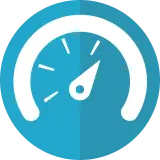 Energético - Metabólico