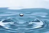 Hidratación / Sudoración