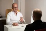 Psicología Clínica / Deportiva